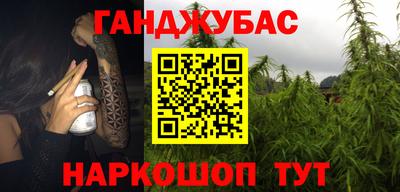 mix Гатчина