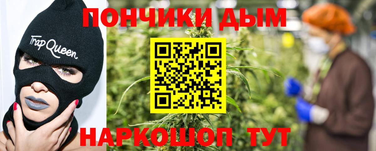 Конопля ГИДРОПОН Камышлов